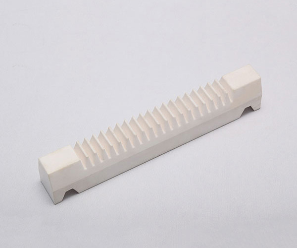 POMProduct photo