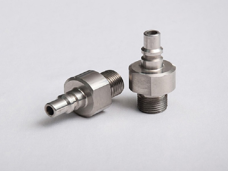 ConnectorsProduct photo