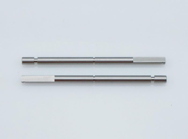 motor shaftsProduct photo