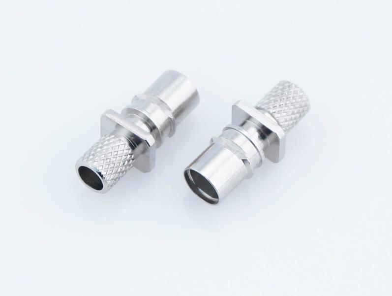 ConnectorsProduct photo