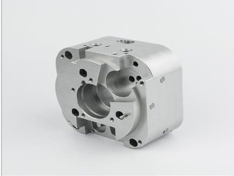 SUS304Product photo