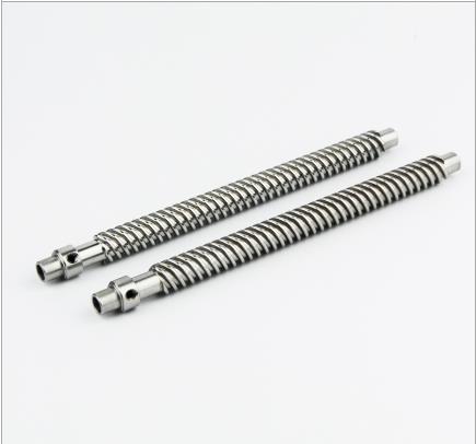 wormProduct photo