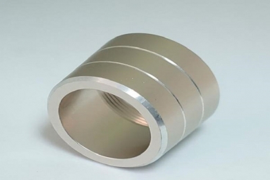 thread bushes