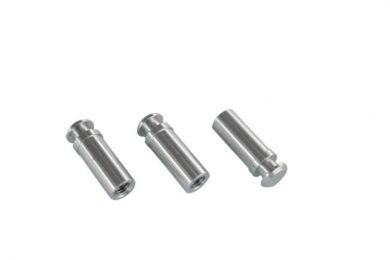 turning parts
