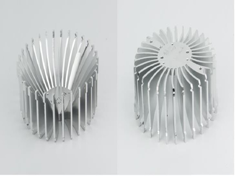 RadiaterProduct photo