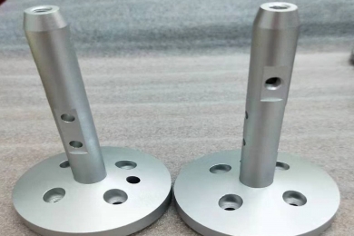 turning parts