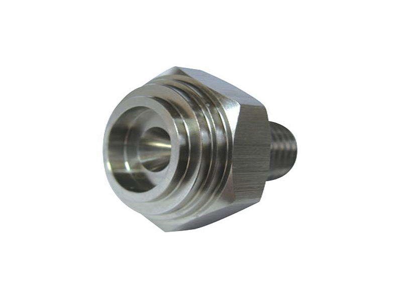 sensors' housingProduct photo