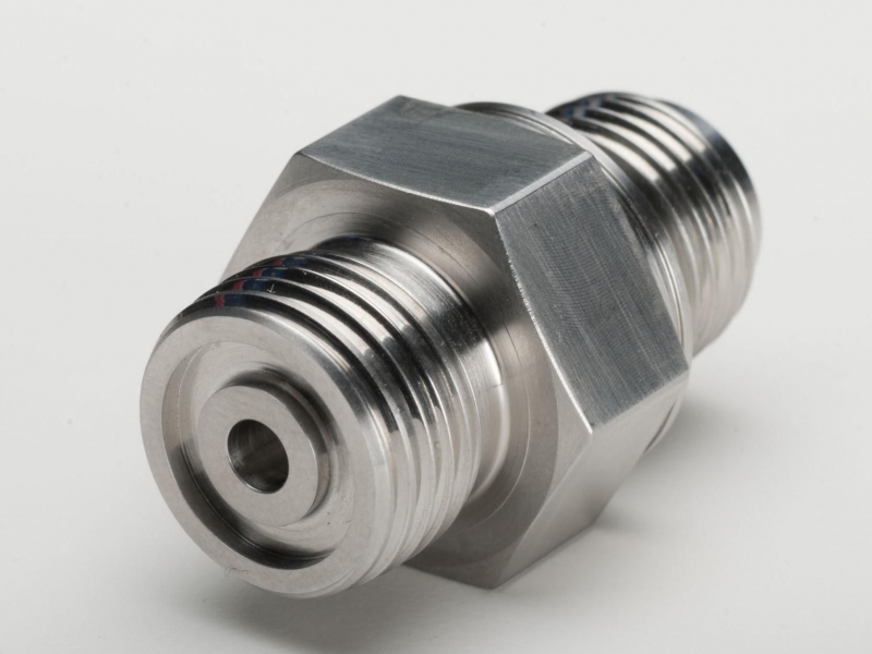 Sensors' housingProduct photo