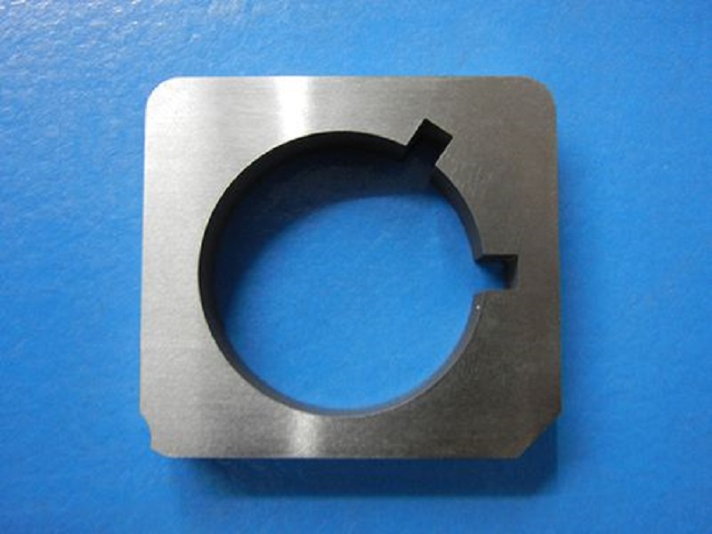 Grinding partsProduct photo