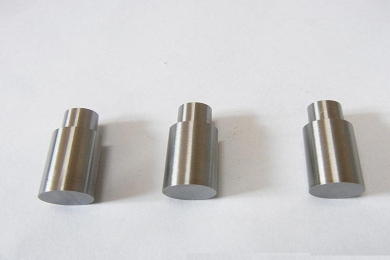 Grinding parts