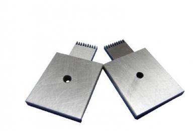 plastic,stamping moulds' parts