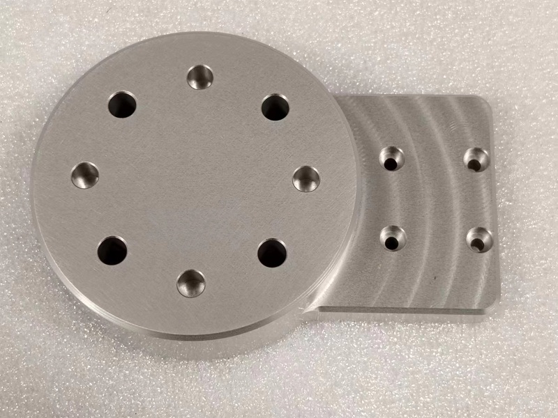 aluminumProduct photo