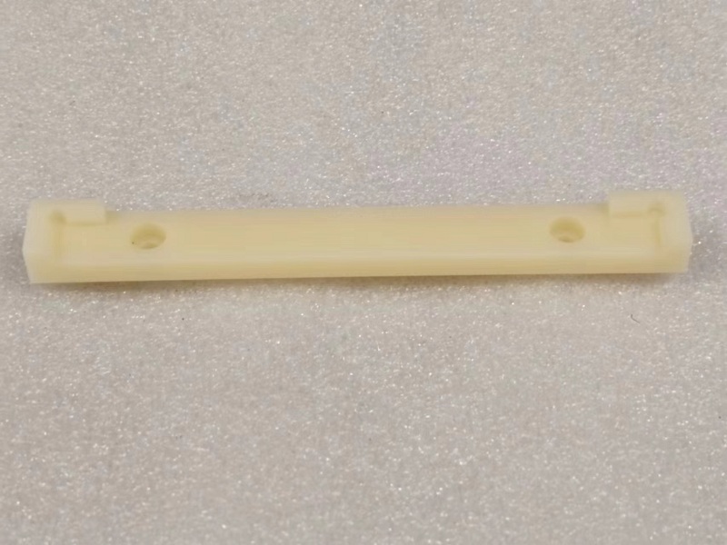 POM partProduct photo