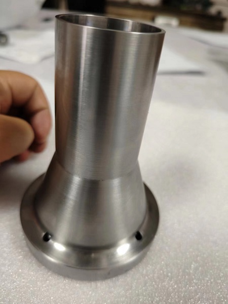 valve for automationProduct photo