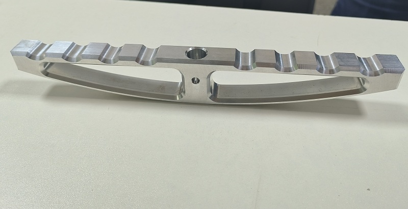 motorbike partProduct photo