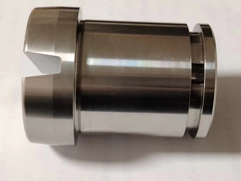 Stainless steel 304Product photo