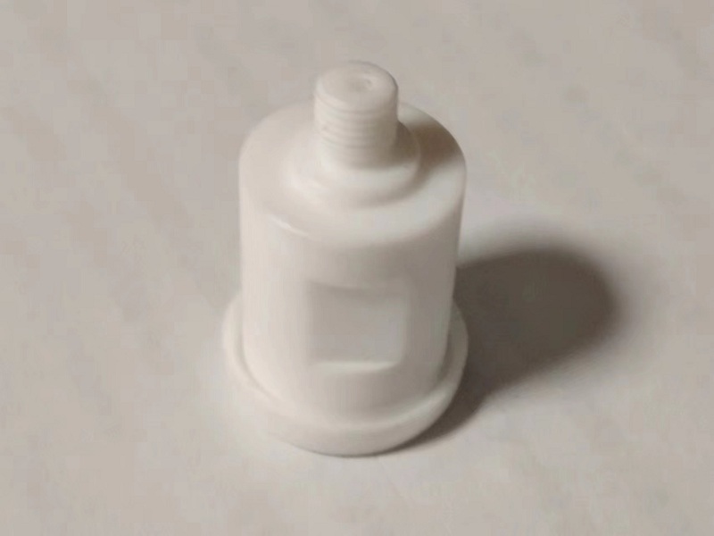 POM turning partProduct photo
