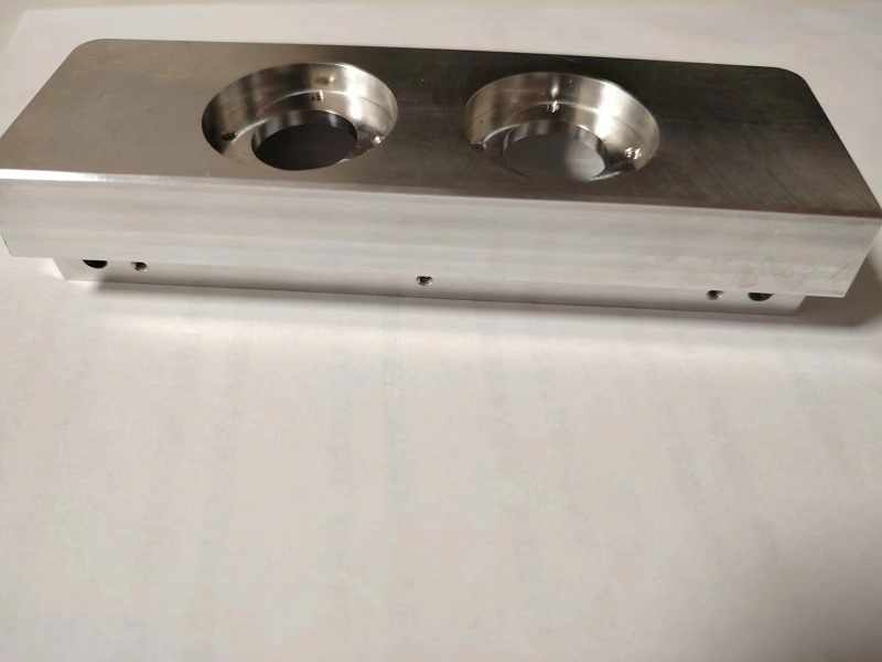 laser housingProduct photo