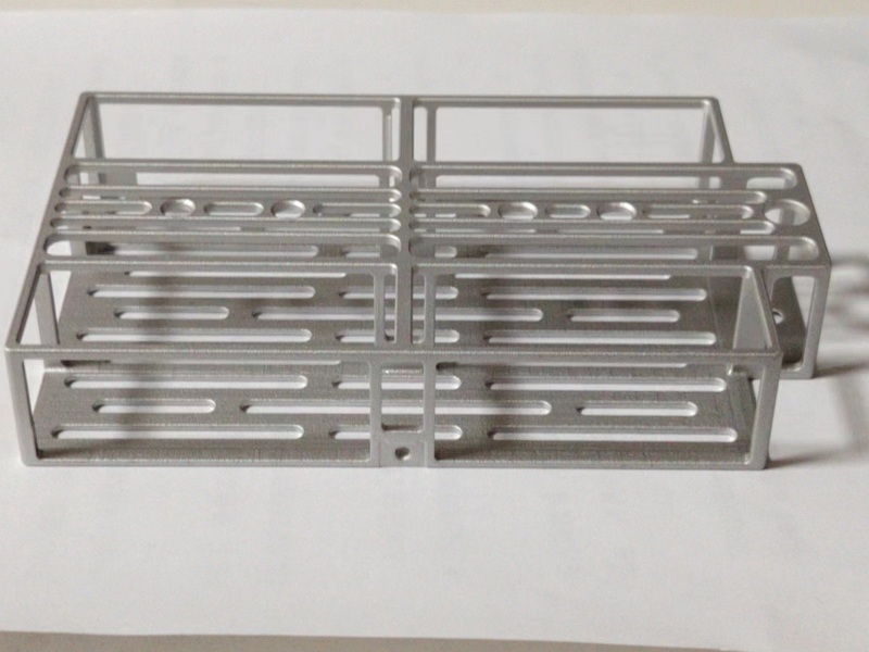 Pharmaceutical equipment partProduct photo