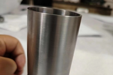valve for automation