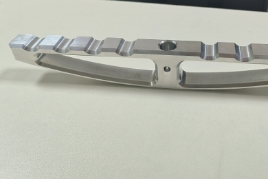 motorbike part