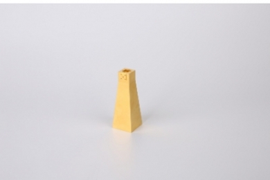 gold plating parts