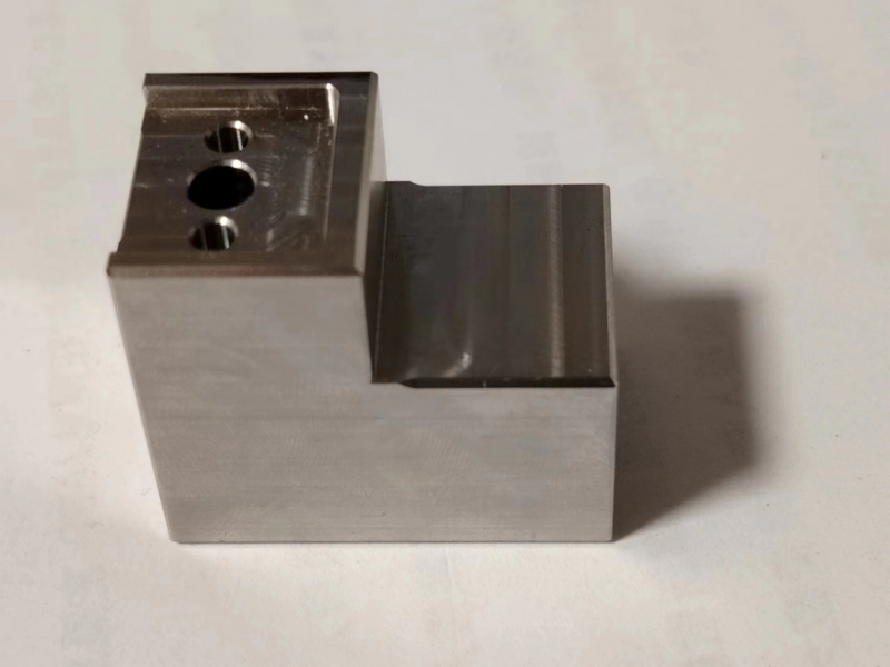 Stainless steel 304Product photo