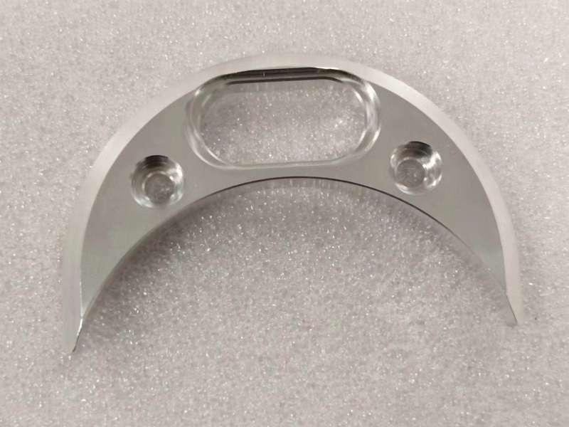 CNC machining partsProduct photo