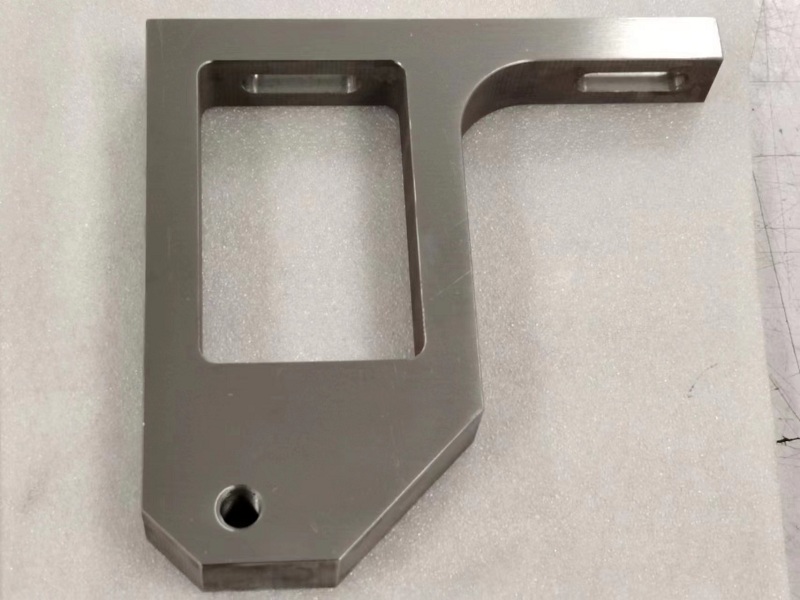 milled partProduct photo