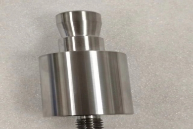 CNC turning parts
