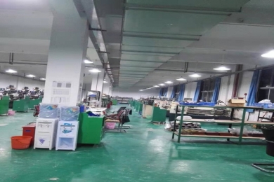 manual lathe and milling machines