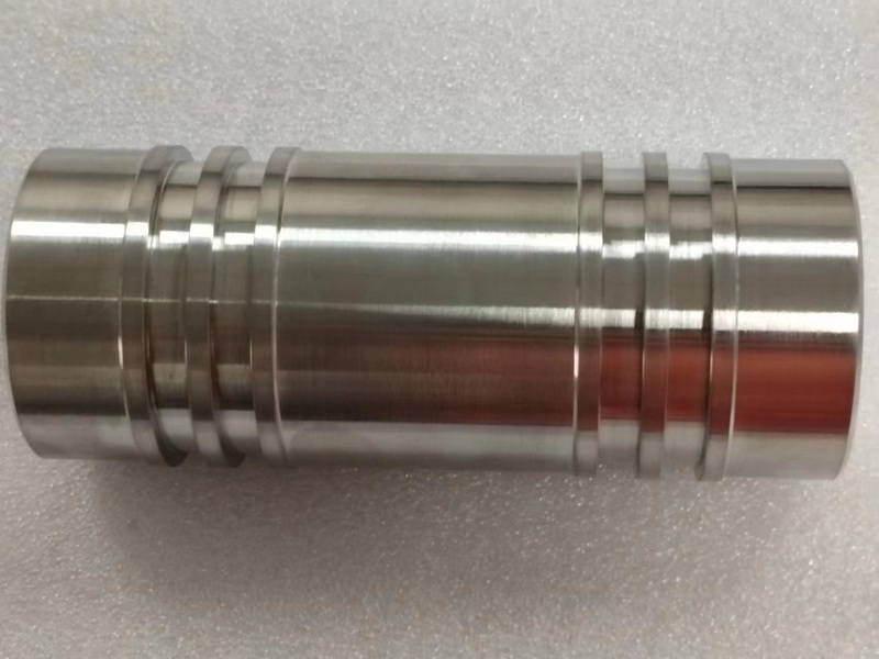 Inconel X-750 Hard alloyProduct photo