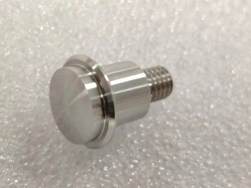 SS304 Ra0.8Product photo
