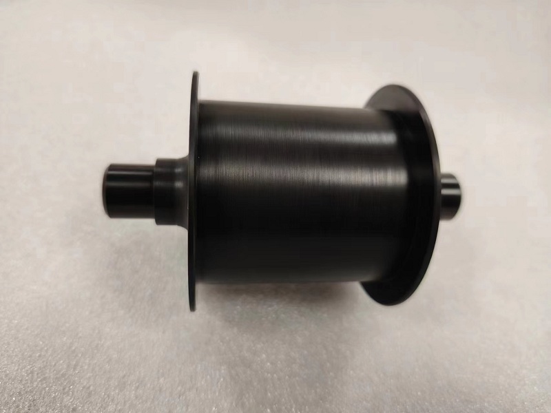 contact rollerProduct photo