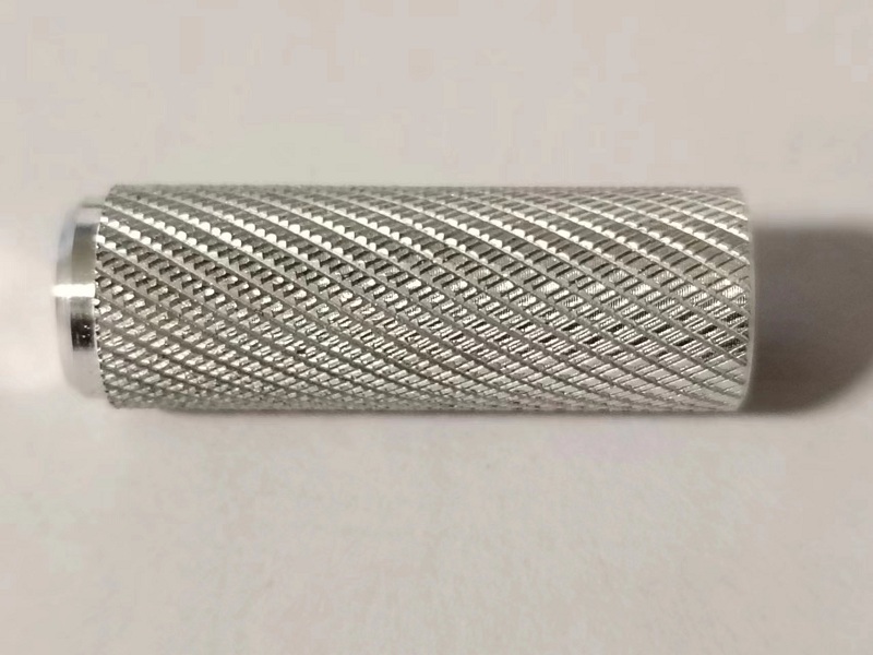 knurling partsProduct photo