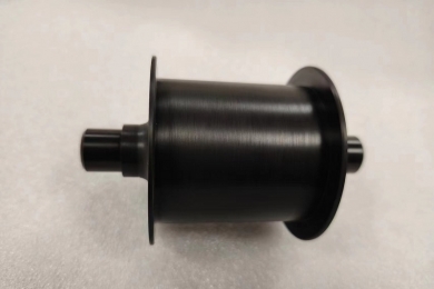contact roller