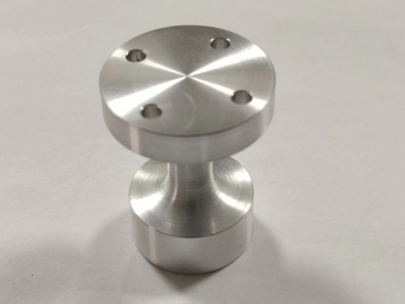 CNC turning partsProduct photo