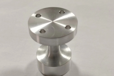 CNC turning parts
